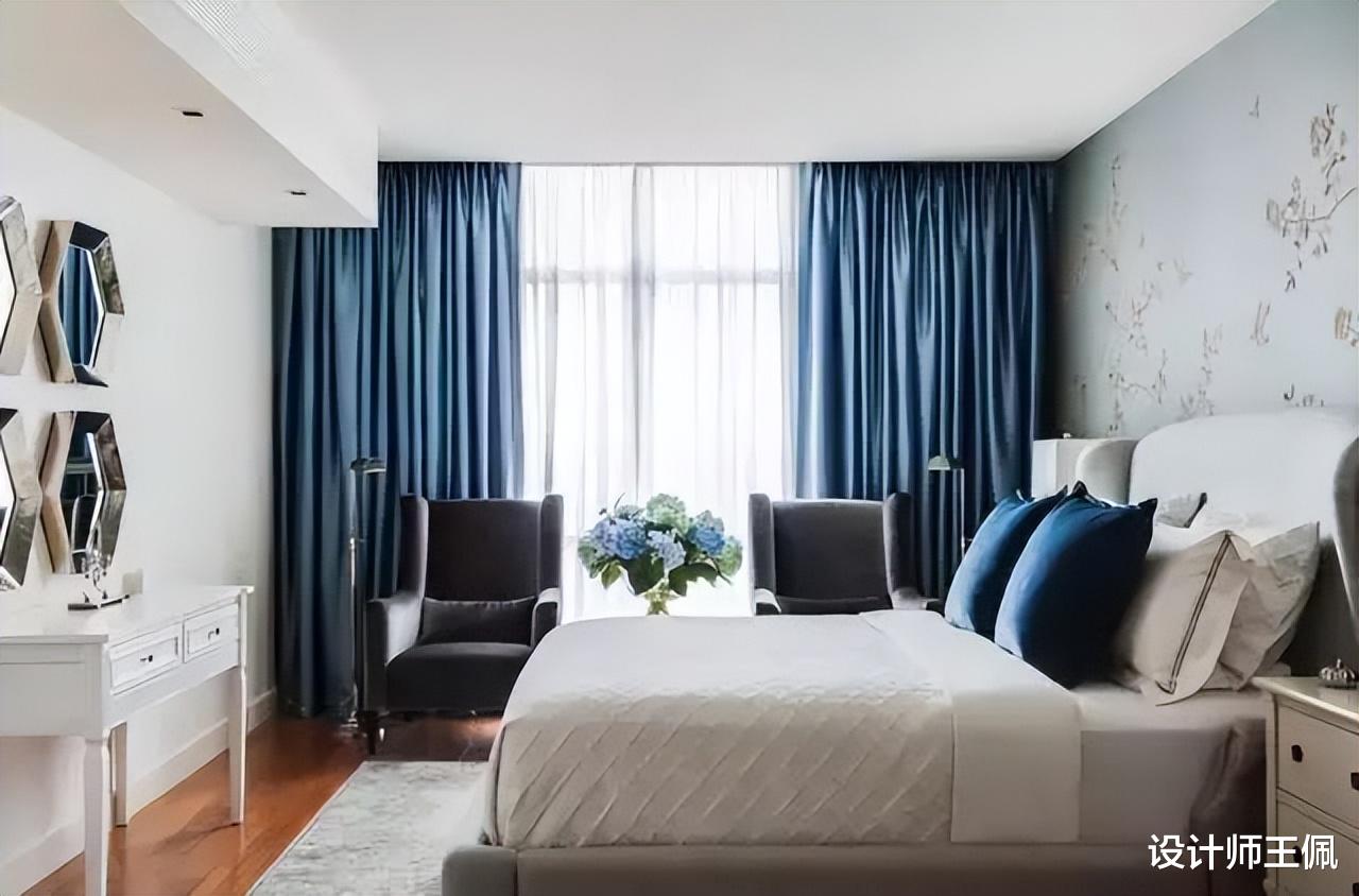 买窗帘套路多,别小看这“一块布”,很有可能“坑”你好几千