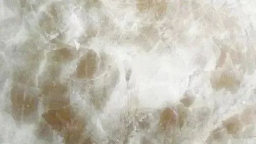 值得收藏！设计师必懂的9款墙面材料，你又了解多少？