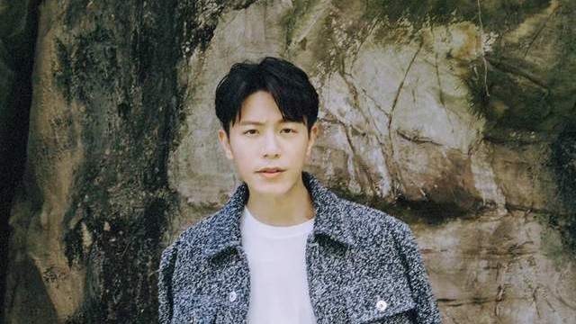 韦礼安|35岁知名歌手官宣结婚！自曝老婆是圈外人，曾与前任秘恋11年无果