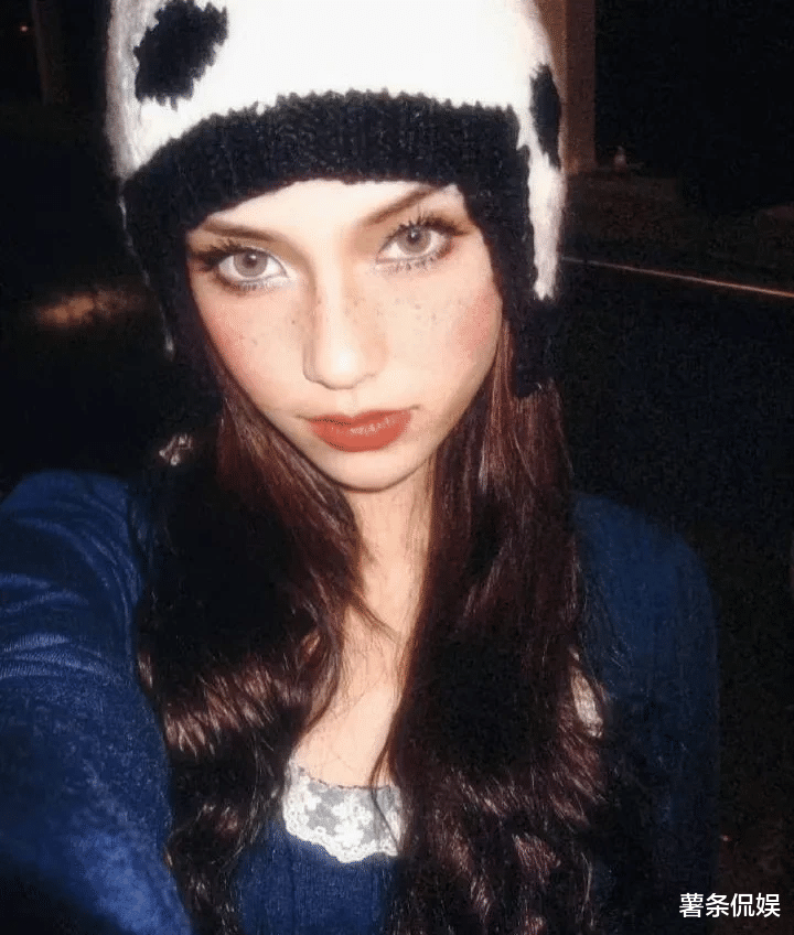 Angelababy|Angelababy，突然登上了热搜！