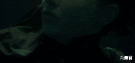 |对不起！3月新剧我推晚了！