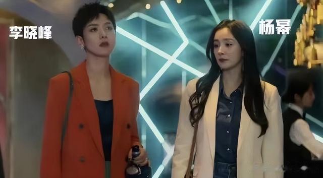 吴刚|浮肿、僵硬、堪比蜡像,从古天乐到吴刚,颜值暴跌的男神好多