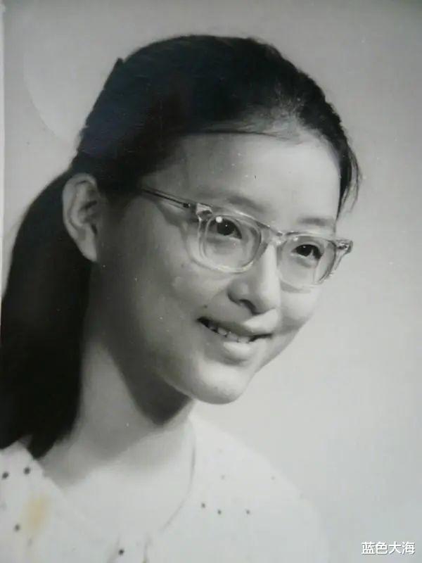 杨澜|杨澜的成名往事，以及她背后那个“不被认可”的富豪老公