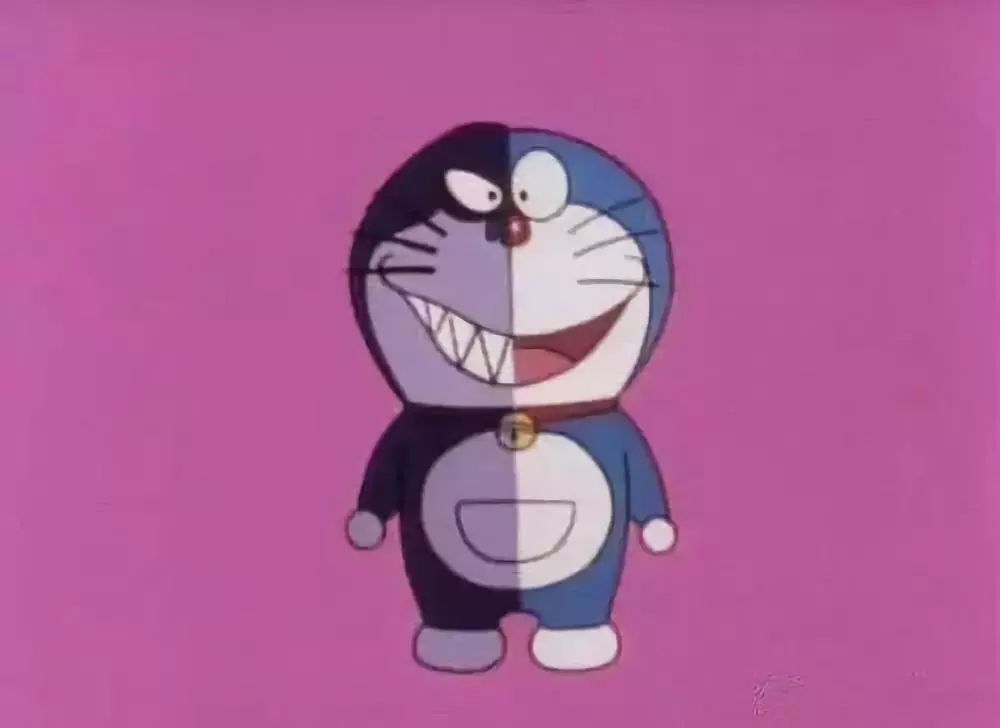 |直击人性的漫画，道出深刻的人生哲理（越早知道越好）