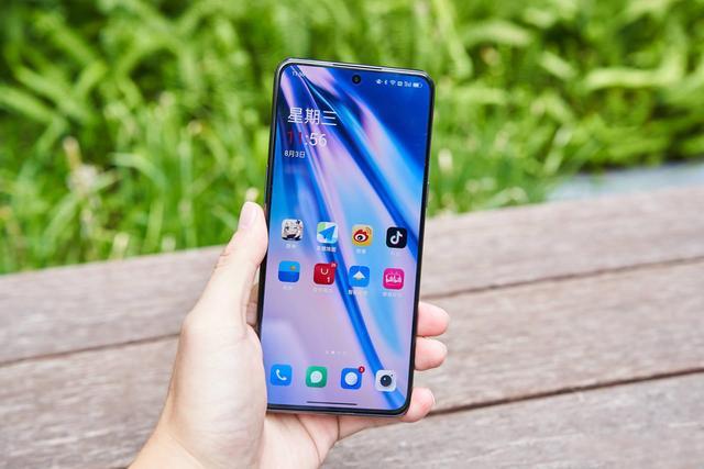 一加科技|红米K60和一加Ace Pro详细对比:谁更值得买?