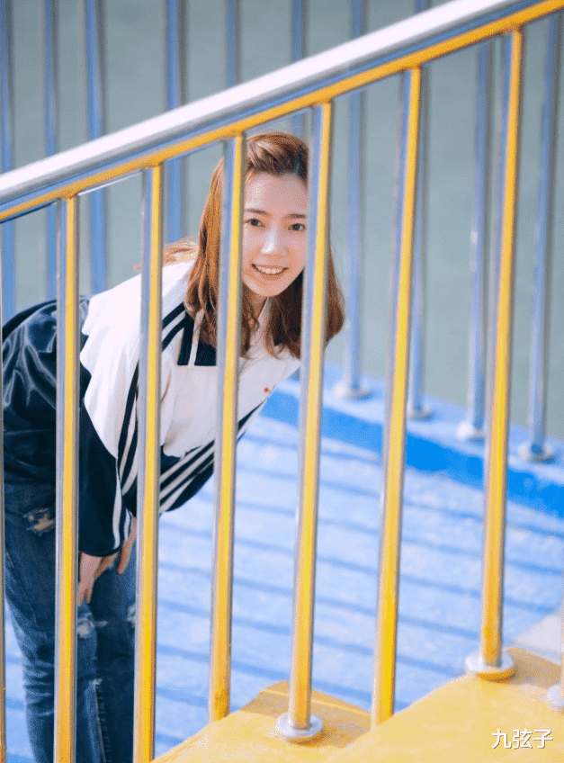 冯佳晨|一人不倒万人倾倒的“皮卡晨”:带火一座城、嫁富二代,爆红后今如何?