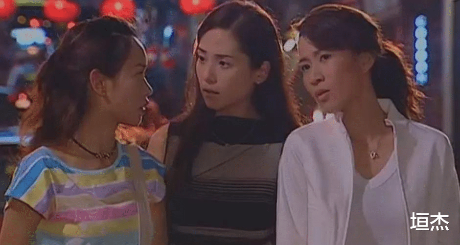 李泳豪|走出被绿阴影,他终于结婚了