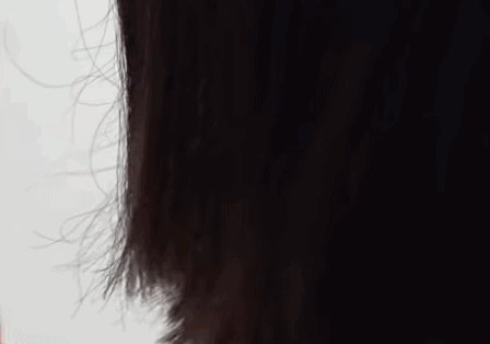 购房置业|24岁女孩每月花44元,攒53W买房独居,拼不了爹,也不靠结婚翻身