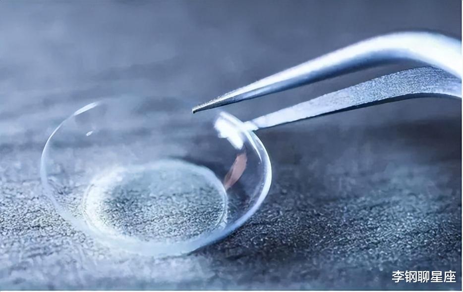 孩子游泳前必看!佩戴麦迪格角膜塑形镜游泳安全指南