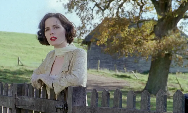 电影|一屋子鬼，就问你怕不怕！