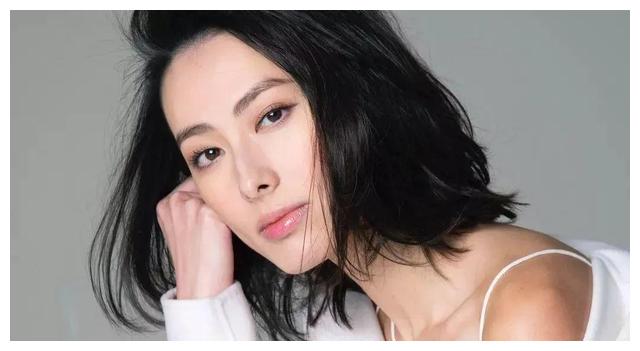 李泽楷|梁洛施和李泽楷的相处模式被曝光，李泽楷近照状态好有望回归家庭