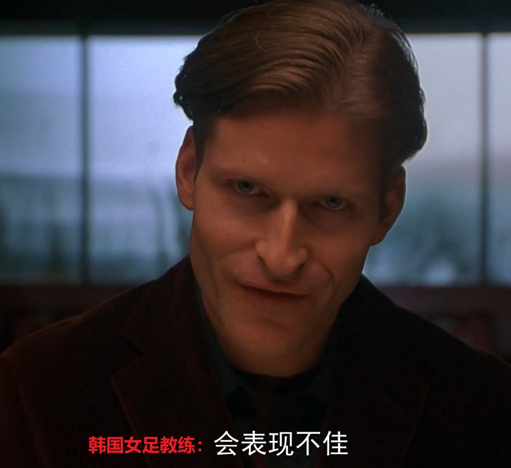 阿森纳|欧洲足球上个星期说给了你们买靠海别墅的机会！