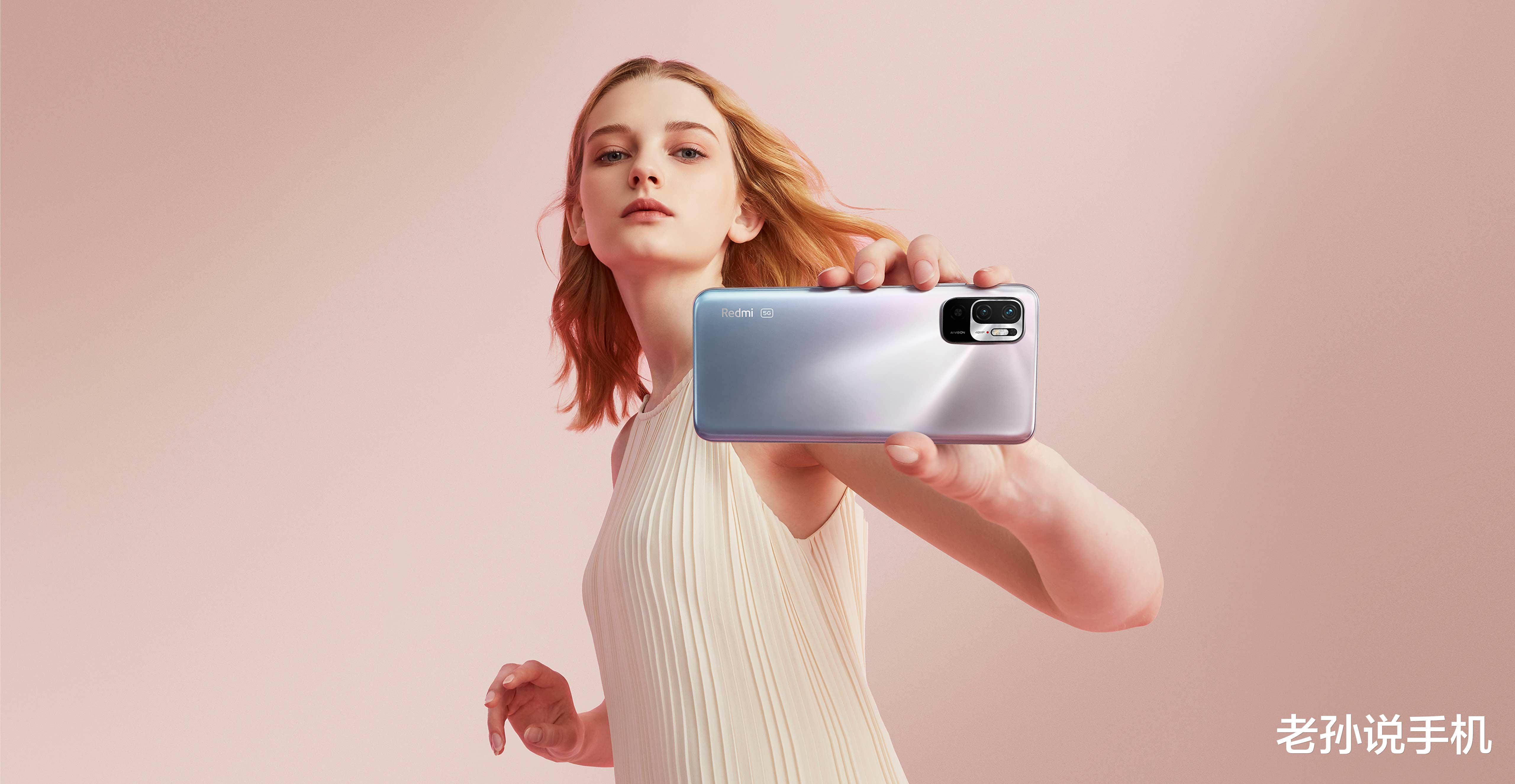 小米科技|售价近5000元?Redmi Note10阿根廷登陆,比国内贵4倍!