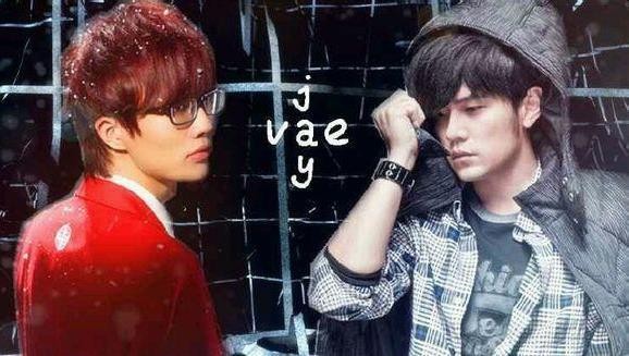 周杰伦|时代偶像周杰伦：许嵩曾是他的死忠粉，为他开会员穿美特斯邦威