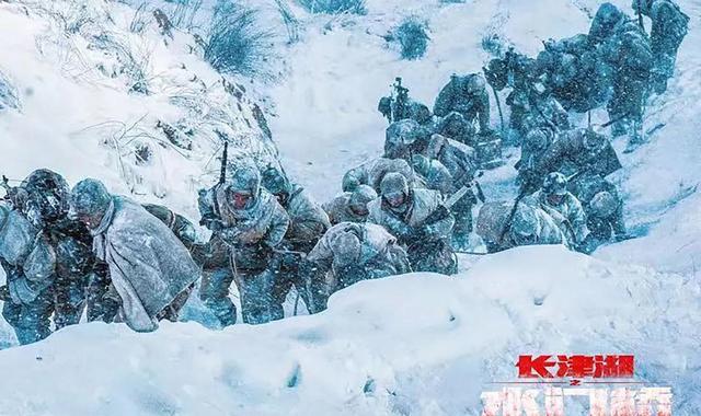 阿凡达2|《海王2》何来的勇气，与《阿凡达2》同日上映