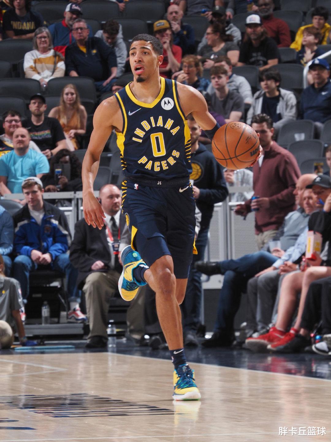 勇士队|3月31日NBA球鞋上脚，加兰上脚欧文7，CJ重回波特兰暴打老东家！