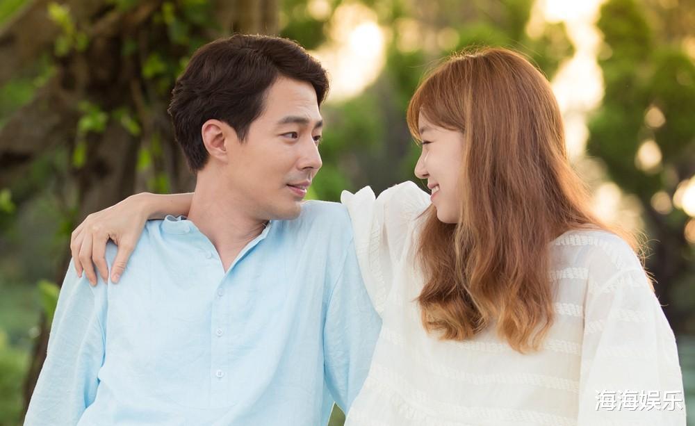 徐梓钧|那些百看不厌的韩剧,每一部都是经典,哪部是你熬夜追的?