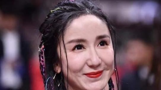 曾轶可|被娱乐圈“淘汰”后，这些明星去哪儿了？