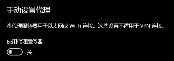 Chrome|一学就会的电脑系统设置，解决你的电脑问题！