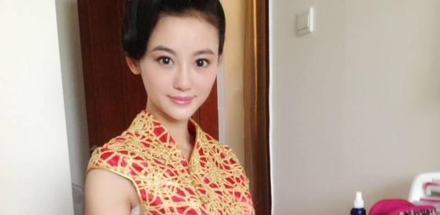 徐婷|2016年，徐婷全身溃烂死在医院：妹妹的嫁妆、弟弟的彩礼没了着落