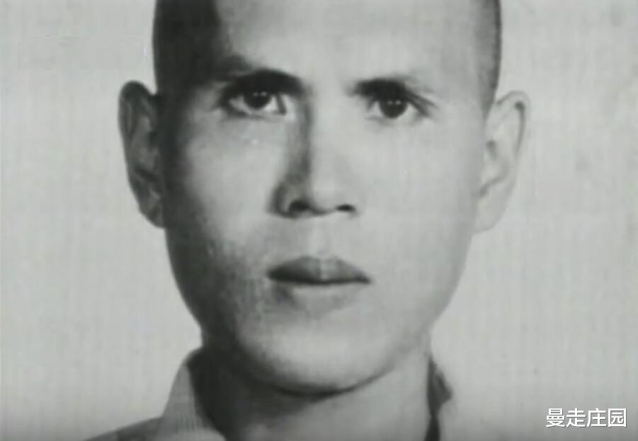 最“特殊”的凶手——1970年香港“龙虎山双尸奇案”