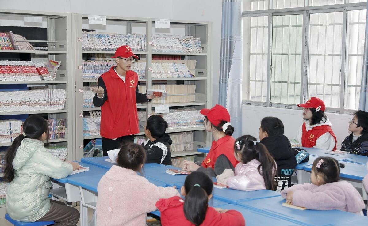 三支一扶|三支一扶门槛低,服务期满可转编,应届生重点关注