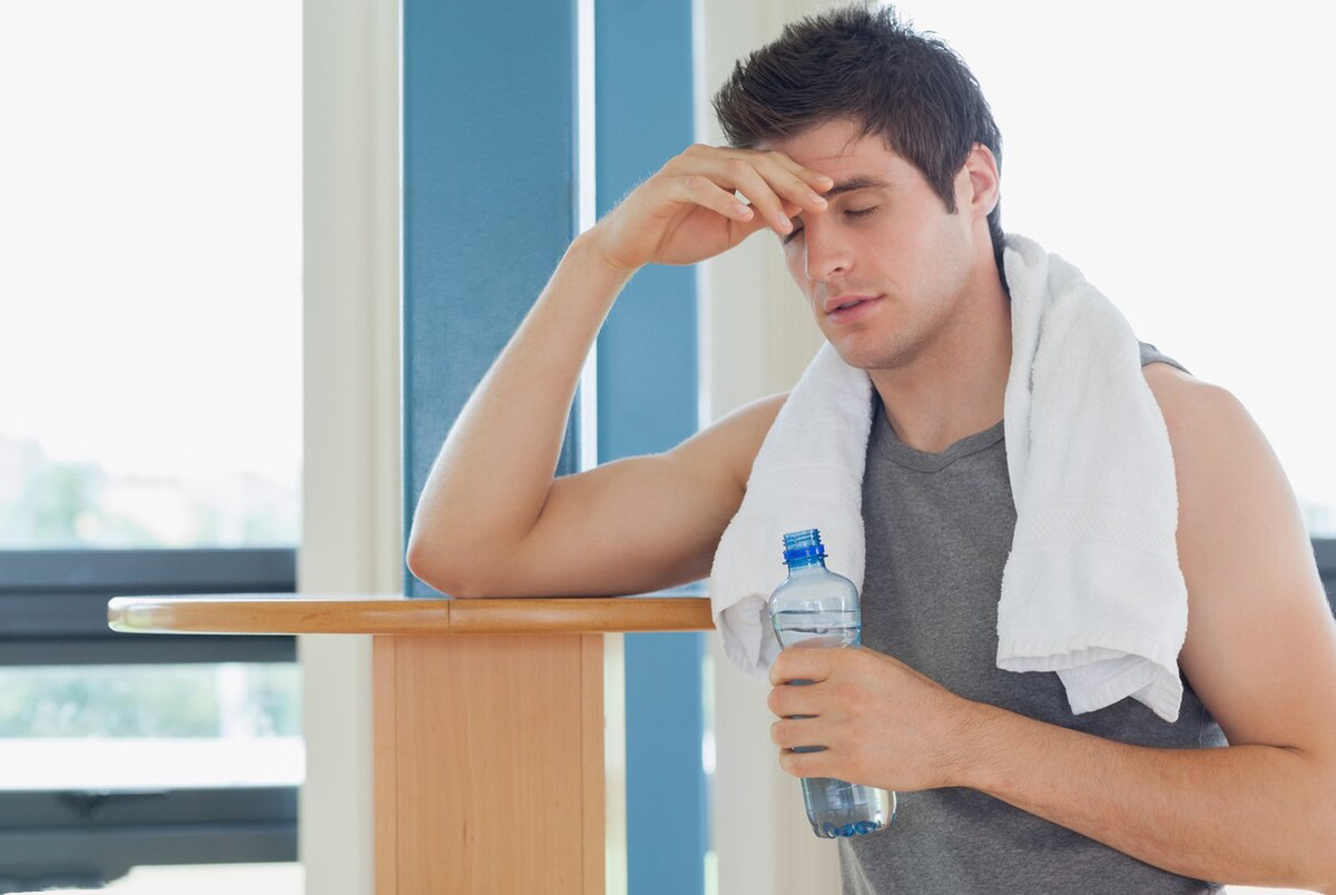 怀孕 减肥过程中,万一选择了错误的方向,付出再多也是徒劳!