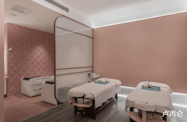 肾结石|生长因子这种外用涂抹药品，求求美容院别再注射害人了