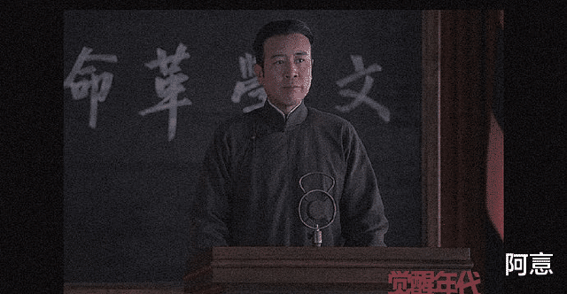 智能手机|21世纪,手机里藏着最大的秘密