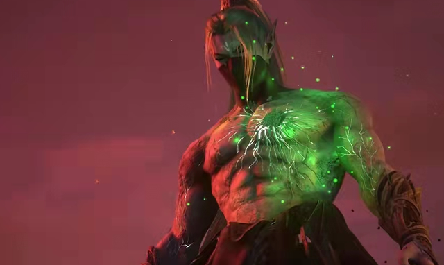 画江湖之不良人|不良人3月31日官宣完结,国漫这四部作品哪部能接档?我认为是它