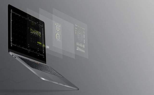 3D打印|知乎Q2营收8.36亿?月活超1亿的知乎未来该如何判断?