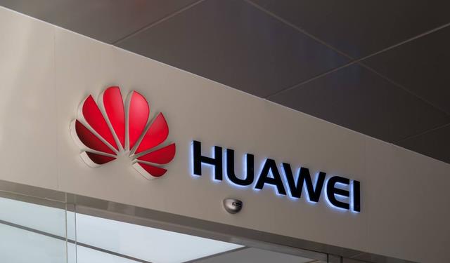 小米科技|高通正式宣布决定，小米、OV应该做好最坏打算