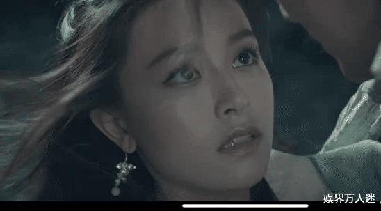 周杰|退圈经商的7大明星,有人身家过亿、有人赔个底掉,后悔都来不及