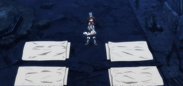 魔法纪录第二季|《魔法纪录第二季》第11话算得上佳作，但逻辑性等问题也崩得更多