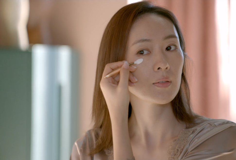 央视|央视“安利”的新剧,首播拿下卫视台收视第一,口碑好评如潮