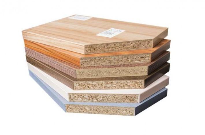 做全屋定制，价格这样算！对照一下，你买贵了吗？