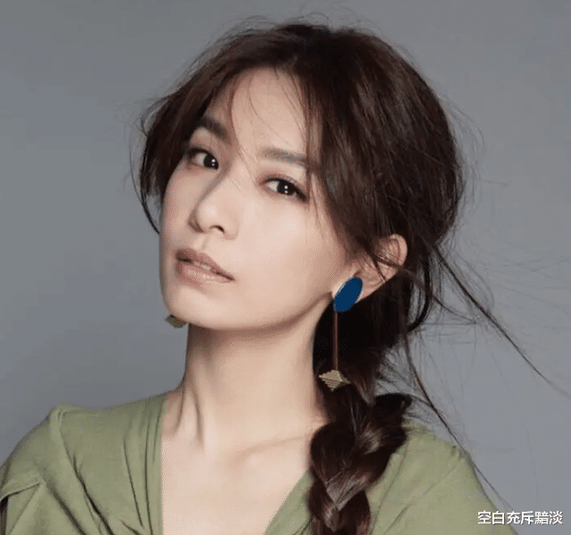 田馥甄|Hebe田馥甄歌曲被下架,Ella和Selina反复上线,但不表态不回应