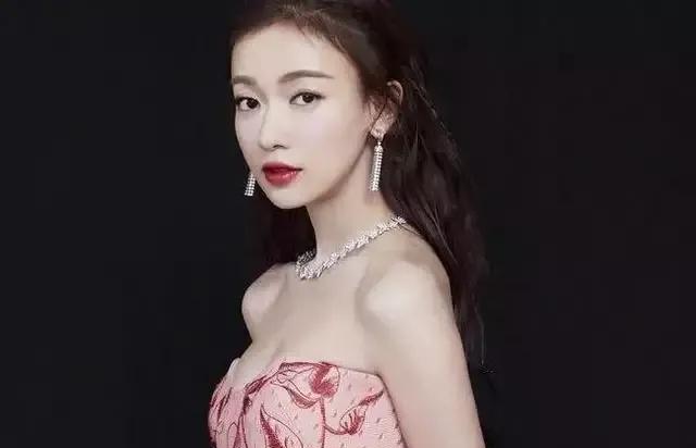 乘风破浪的姐姐|《乘风破浪的姐姐》三季88位明星大集合，明星美图欣赏