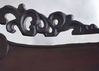 凭什么贵3倍?什么是红木独板?一木连做又是什么?