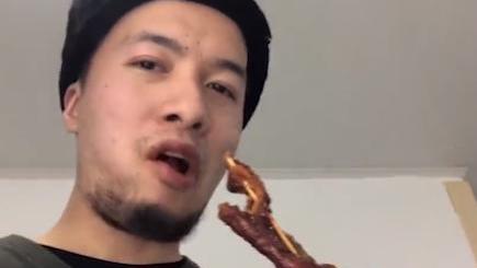 辛吉飞|辛吉飞低调建新号，揭露千禾酱油真面目，网友：飘了