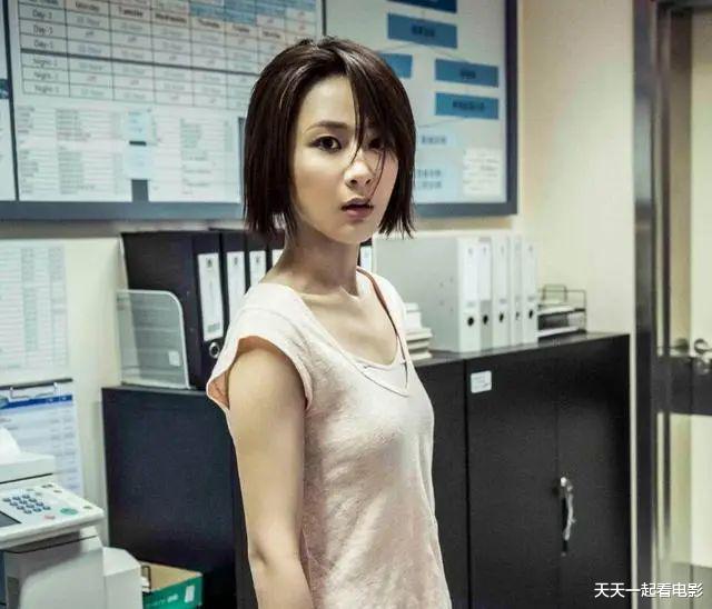 张韶涵|今日电影:红海行动2启动原班人马回归,杨紫出演刘慈欣作品