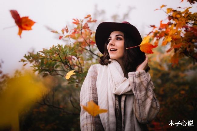 央企|买房接父母养老，回家看到弟弟一家在吃饭，女儿：卖掉养老房，断交