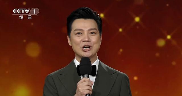 央视|央视主持人定位逐渐明晰,门面候选人出现变化,张韬成新面孔代表