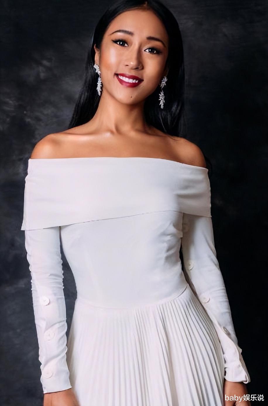 吉克隽逸|吉克隽逸,终为自己的“撒谎”付出了代价