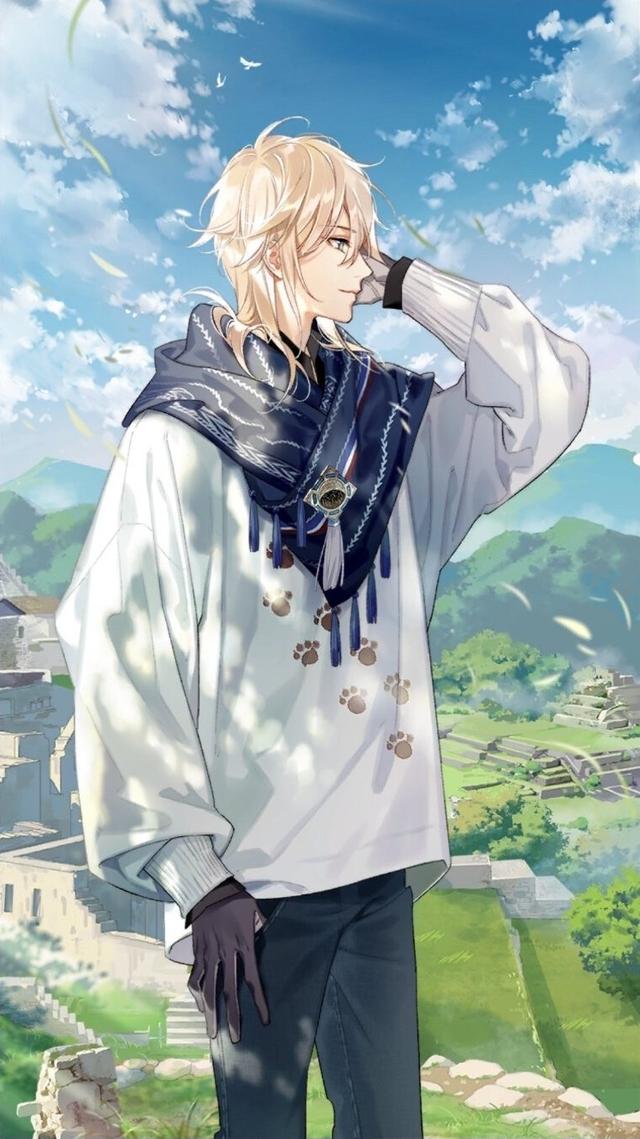 |先婚后爱穿书系统生子爽文丨穿成大佬的炮灰联姻小娇妻