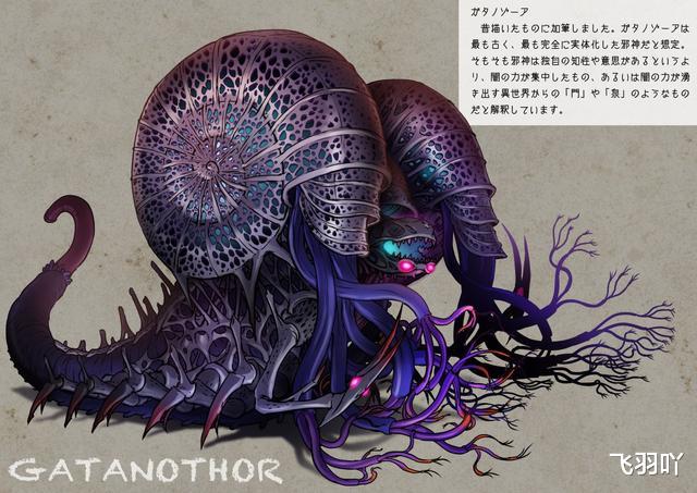 同人|黑田潮生全新作品，粉丝看后直呼特利迦正统在民间同人！