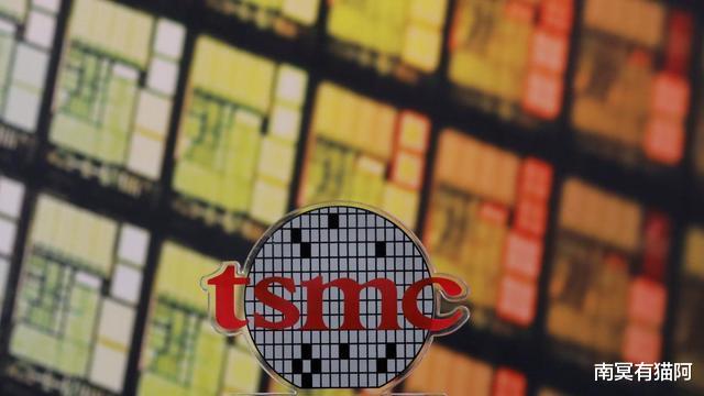 光刻机|华为刚官宣,光刻机就传来新消息,外媒:ASML大意了