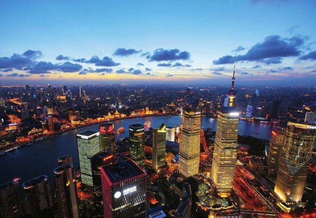 芯片|美国芯片公司解散在华团队,为40名核心员工提供移民美国的资质