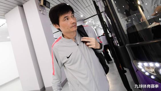 北京国安|两大国脚级名将有望驰援国安，一人曾留洋德国，将成谢峰左膀右臂