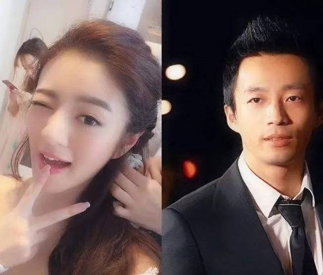 汪雨|5位内地富二代现状,汪小菲“家道中落”还离婚,汪雨娶妻生子